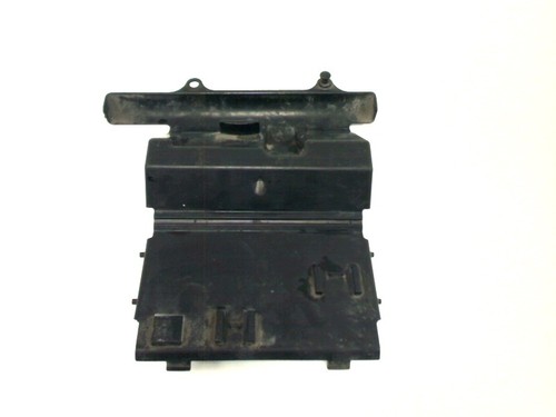 80110 mbg 0000 couvercle - 80110-mbg-0000,