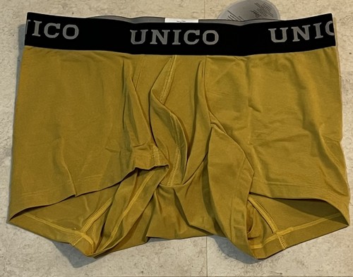 Mundo unico vintage reclus - mundo,