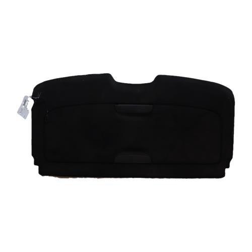 Plage arriere peugeot 308 - 308, 1