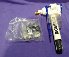 Geberit typ 383 - geberit,