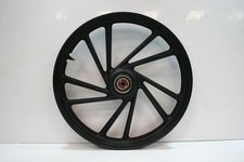 Jante avant KYMCO PW 50 2013