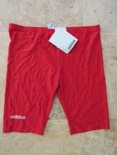 Sous Short DIEGO II ADIDAS