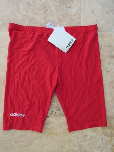 Sous short diego - sous, adidas