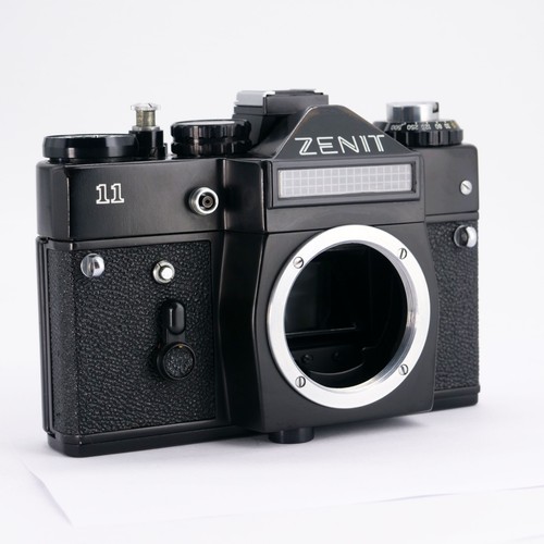 Kmz zenit - kmz, 11