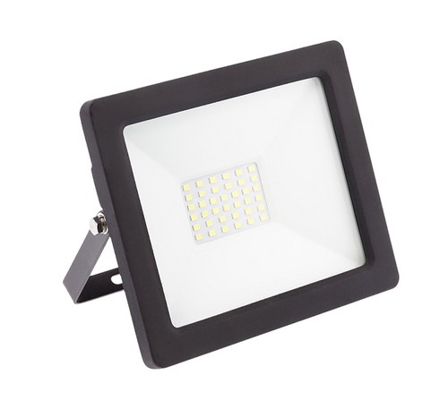 Projecteur led ac220 240 - led, 70