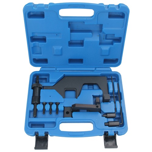 Outils calage moteur - de,