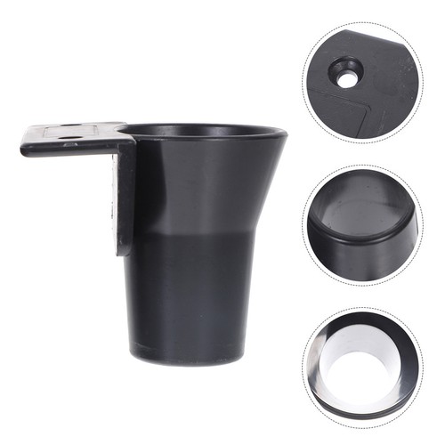 Porte outil accessoires - porte-outil,