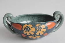 Coupe céramique Paul JACQUET