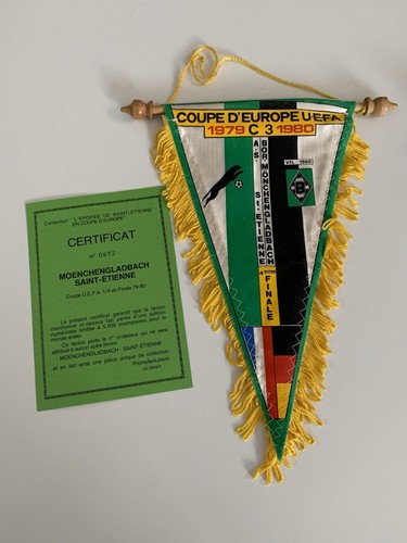 Saint etienne borussia - saint,
