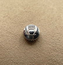 Omega Speedmaster Professional