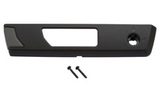 Thule 14052 Cache serrure