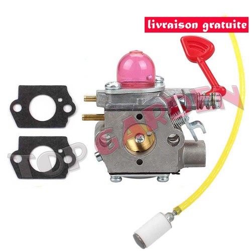 Carburateur pour walbro - pour,