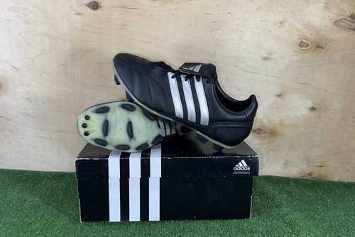 Adidas predator deltanova - adidas,