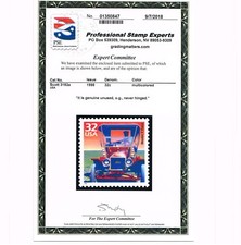 AFFORDABLE GENUINE SCOTT