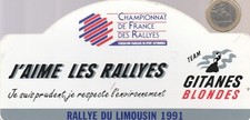 C24auto ffsa championnat de - ffsa,