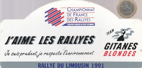 C24auto ffsa championnat de - c24auto.,