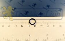 Joint Torique Injecteur Départ à Froid Peugeot 504 V6 604 V6 505 inj. 205 T16