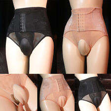 Sous-Vêtements Pour Hommes