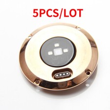 5pcs pour Garmin Fenix5S