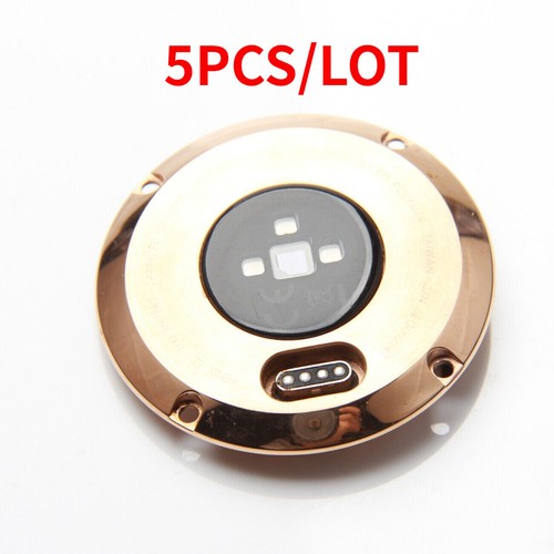 5pcs pour garmin fenix5s - 5pcs,