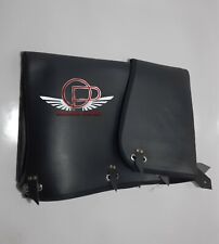 Bâche latérale Ural M72