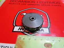 Amal Carburateur Haut Casquette P/N 2622/064 NOS Montesa Cota 335 61M 1987