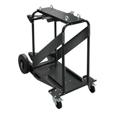 GYS Wig Chariot XL/TM2 pour