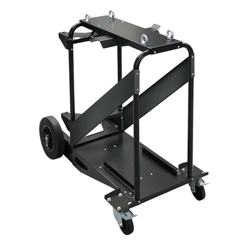 Gys wig chariot - chariot, xl/tm2