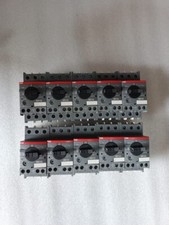 Disjoncteur de protection