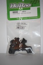 HoBao Front Upper Arm Holder PBS Hyper Star/9 1/8 89610