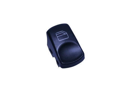 Cache bouton ouverture - cache,