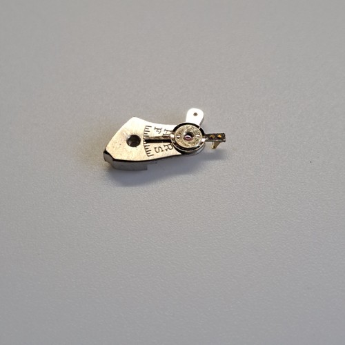 Coq pour montre chronographe - coq,