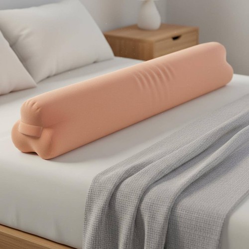 Coussin grossesse - de,