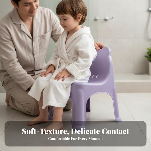 Chaise pour tout petit - chaise,