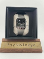 Montre de collection Citizen