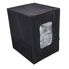 Boîtier D'Imprimante 3D Pour Boîtier Ignifuge Lab P1 X1 A1 Series