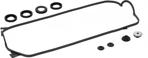Kit joints de - kit,