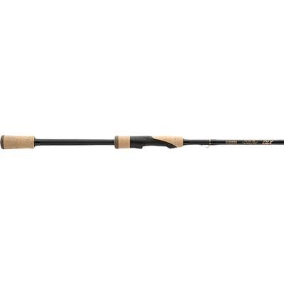 Loomis 13026 glx jig - 13026-01,