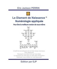 Le diamant de naissance