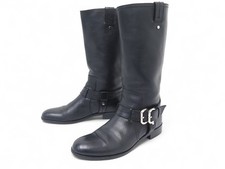 CHAUSSURES BOTTES CHRISTIAN