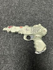 PROJECT GUN SPACE TRONIC TH3