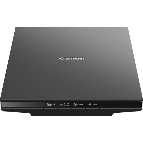 Canon canoscan lide 300 - canoscan,