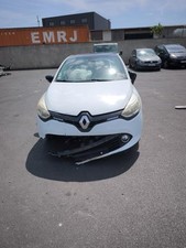 Baguette de porte avant droite