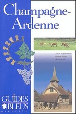 Guide Bleu 