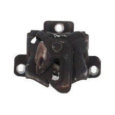 SERRURE CAPOT 93193157 OPEL