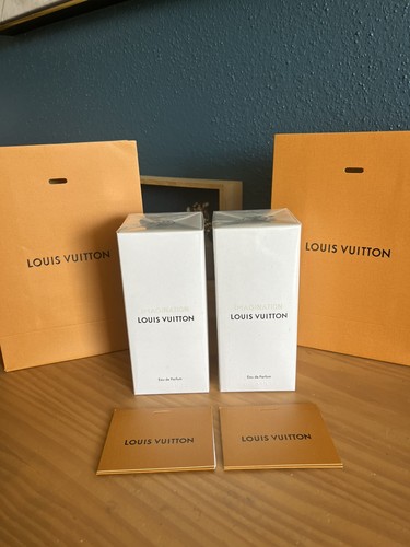 Parfums imagination 100 - parfums, ml