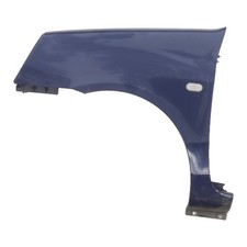 Aile avant gauche - Renault