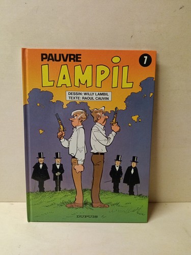Bande dessinée pauvre - dessinée,, bd