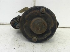 Demarreur PEUGEOT J9