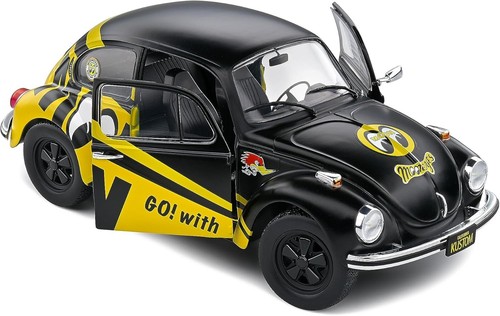 Volkswagen beetle 1303 - volkswagen,
